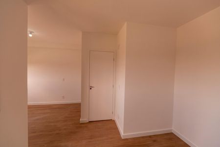 Apartamento à venda com 48m², 1 quarto e 1 vaga Apartamento à venda com 48m², 1 quarto e 1 vagaQuarto Duplo