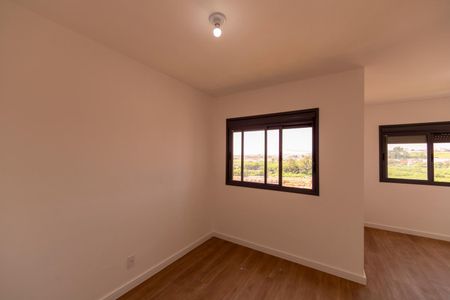 Apartamento à venda com 48m², 1 quarto e 1 vaga Apartamento à venda com 48m², 1 quarto e 1 vagaQuarto Duplo