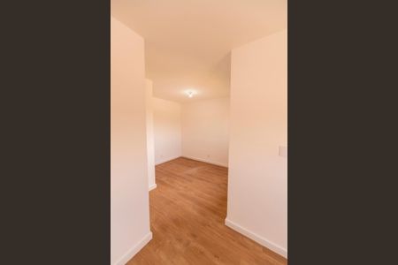 Apartamento à venda com 48m², 1 quarto e 1 vaga Apartamento à venda com 48m², 1 quarto e 1 vagaQuarto Duplo