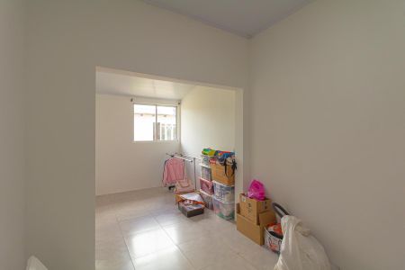 Apartamento à venda com 136m², 3 quartos e 4 vagasQuarto 1