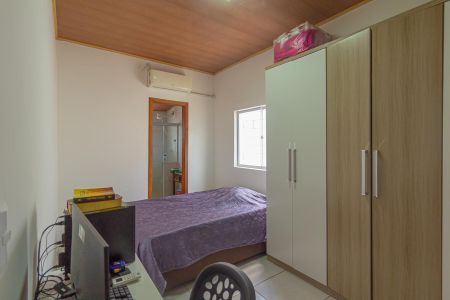 Apartamento à venda com 136m², 3 quartos e 4 vagasSuíte