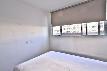 Apartamento para alugar com 28m², 1 quarto e sem vaga Apartamento para alugar com 28m², 1 quarto e sem vagaQuarto