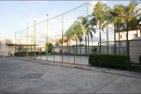 Apartamento à venda com 57m², 3 quartos e 1 vaga Apartamento à venda com 57m², 3 quartos e 1 vagaArea comum