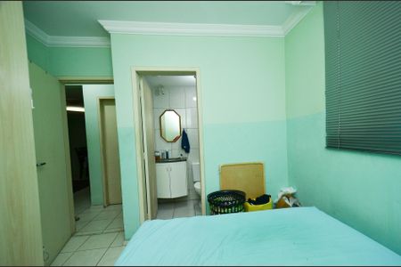 Apartamento à venda com 57m², 3 quartos e 1 vaga Apartamento à venda com 57m², 3 quartos e 1 vagaSuite