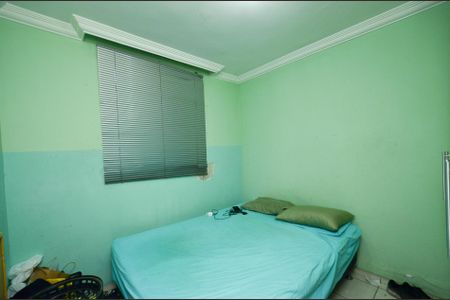 Apartamento à venda com 57m², 3 quartos e 1 vaga Apartamento à venda com 57m², 3 quartos e 1 vagaSuite