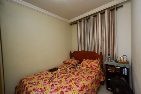 Apartamento à venda com 57m², 3 quartos e 1 vaga Apartamento à venda com 57m², 3 quartos e 1 vagaQuarto1