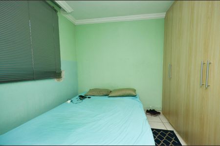 Apartamento à venda com 57m², 3 quartos e 1 vaga Apartamento à venda com 57m², 3 quartos e 1 vagaSuite