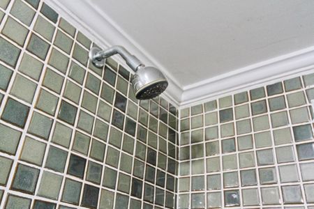 Apartamento à venda com 64m², 3 quartos e 1 vagaBanheiro