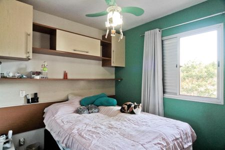 Apartamento à venda com 64m², 3 quartos e 1 vagaSuíte