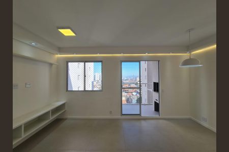 Apartamento à venda com 70m², 3 quartos e 1 vagaSala