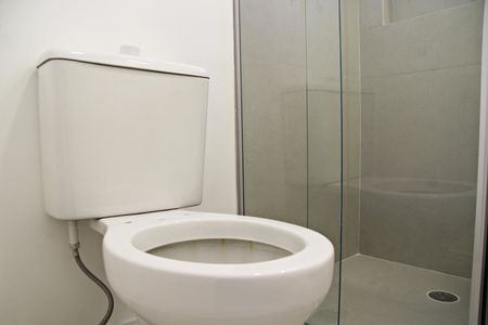 Apartamento à venda com 70m², 3 quartos e 1 vagaBanheiro da Suíte