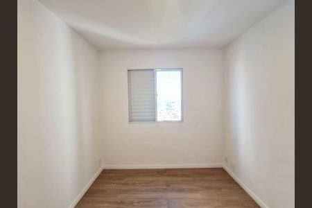 Apartamento à venda com 70m², 3 quartos e 1 vagaQuarto 2