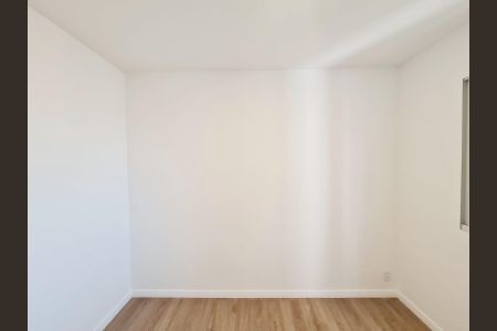 Apartamento à venda com 70m², 3 quartos e 1 vagaQuarto 2