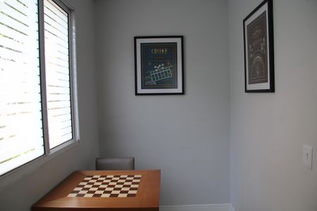 Apartamento à venda com 70m², 3 quartos e 1 vagaÁrea comum - Salão de Jogos