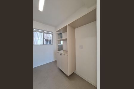 Apartamento à venda com 70m², 3 quartos e 1 vagaCozinha