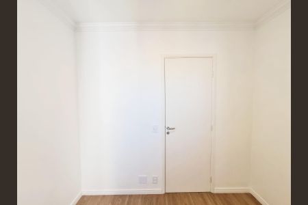Apartamento à venda com 70m², 3 quartos e 1 vagaQuarto 1