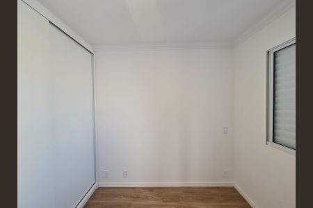 Apartamento à venda com 70m², 3 quartos e 1 vagaSuíte