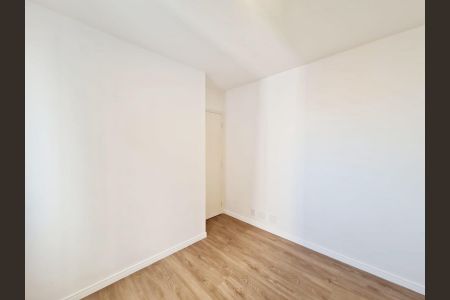 Apartamento à venda com 70m², 3 quartos e 1 vagaQuarto 2