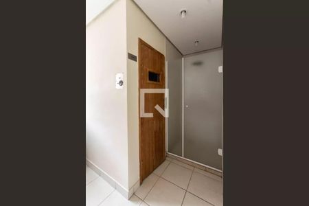 Apartamento à venda com 70m², 3 quartos e 1 vagaSauna