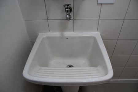 Apartamento à venda com 70m², 3 quartos e 1 vagaÁrea de Serviço