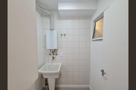 Apartamento à venda com 70m², 3 quartos e 1 vagaÁrea de Serviço