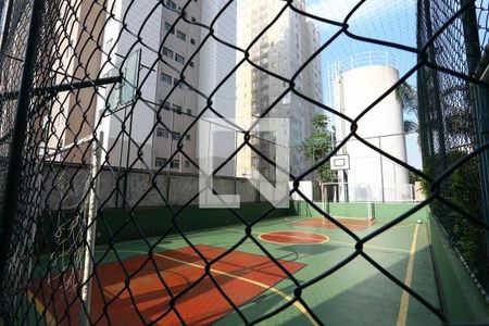 Apartamento à venda com 70m², 3 quartos e 1 vagaQuadra Esportiva