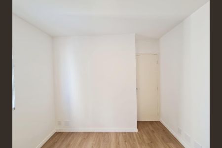 Apartamento à venda com 70m², 3 quartos e 1 vagaQuarto 2