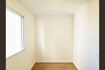 Apartamento à venda com 70m², 3 quartos e 1 vagaQuarto 1