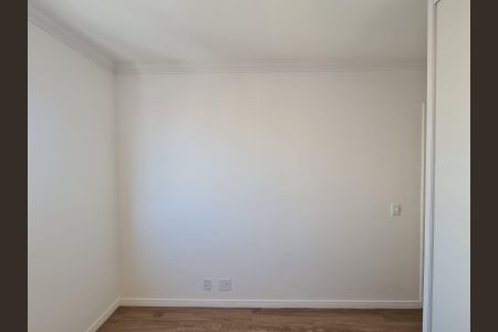 Apartamento à venda com 70m², 3 quartos e 1 vagaSuíte