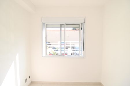 Apartamento para alugar com 50m², 2 quartos e 1 vagaQuarto 2