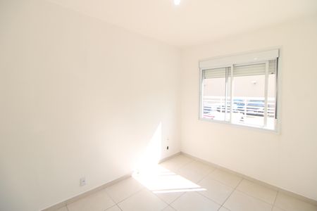 Apartamento para alugar com 50m², 2 quartos e 1 vagaQuarto 1