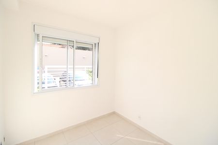 Apartamento para alugar com 50m², 2 quartos e 1 vagaQuarto 2