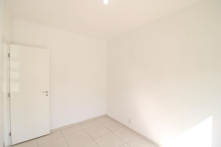 Apartamento para alugar com 50m², 2 quartos e 1 vagaQuarto 1