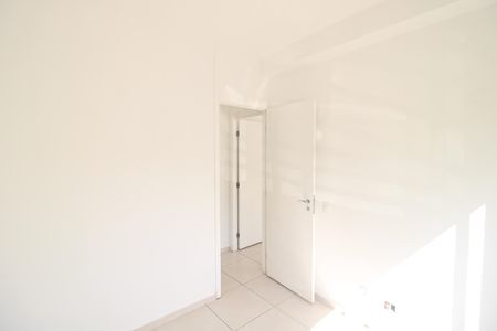 Apartamento para alugar com 50m², 2 quartos e 1 vagaQuarto 2