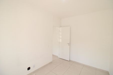 Apartamento para alugar com 50m², 2 quartos e 1 vagaQuarto 2