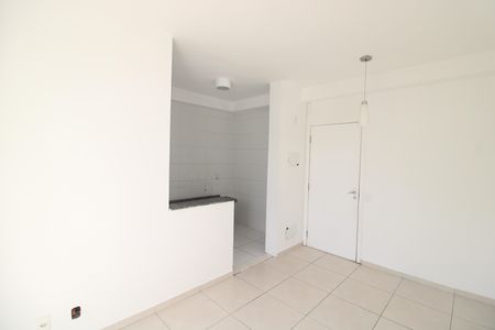 Apartamento para alugar com 50m², 2 quartos e 1 vagaSala