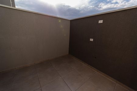 Casa à venda com 109m², 3 quartos e 2 vagas Casa à venda com 109m², 3 quartos e 2 vagasÁrea de Serviço