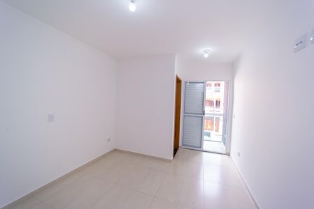 Casa à venda com 109m², 3 quartos e 2 vagas Casa à venda com 109m², 3 quartos e 2 vagasSuíte