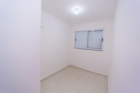 Casa à venda com 109m², 3 quartos e 2 vagas Casa à venda com 109m², 3 quartos e 2 vagasQuarto 2