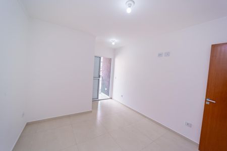 Casa à venda com 109m², 3 quartos e 2 vagas Casa à venda com 109m², 3 quartos e 2 vagasSuíte