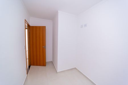 Casa à venda com 109m², 3 quartos e 2 vagas Casa à venda com 109m², 3 quartos e 2 vagasQuarto 2