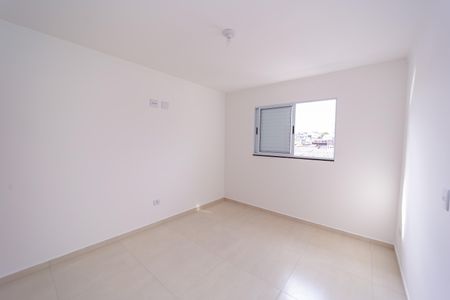 Casa à venda com 109m², 3 quartos e 2 vagas Casa à venda com 109m², 3 quartos e 2 vagasQuarto 1