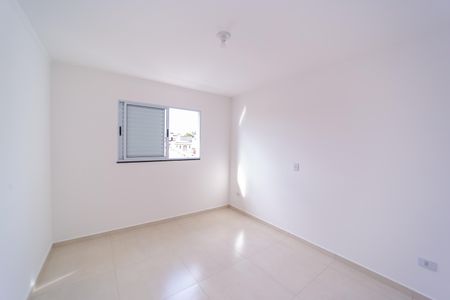 Casa à venda com 109m², 3 quartos e 2 vagas Casa à venda com 109m², 3 quartos e 2 vagasQuarto 1
