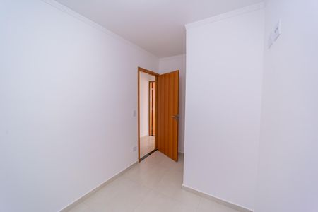 Casa à venda com 109m², 3 quartos e 2 vagas Casa à venda com 109m², 3 quartos e 2 vagasQuarto 2