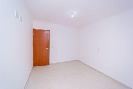 Casa à venda com 109m², 3 quartos e 2 vagas Casa à venda com 109m², 3 quartos e 2 vagasSuíte