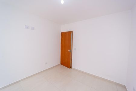 Casa à venda com 109m², 3 quartos e 2 vagas Casa à venda com 109m², 3 quartos e 2 vagasSuíte