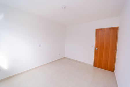 Casa à venda com 109m², 3 quartos e 2 vagas Casa à venda com 109m², 3 quartos e 2 vagasQuarto 1