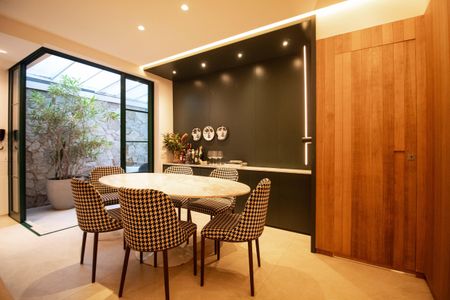 Apartamento à venda com 68m², 2 quartos e sem vagaSala