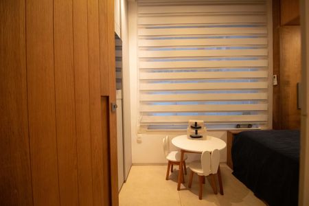 Apartamento à venda com 68m², 2 quartos e sem vagaQuarto