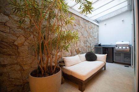 Apartamento à venda com 68m², 2 quartos e sem vagaÁrea de Serviço